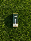 PJT M1ND Golf Balls (3-pack)