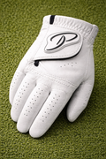 PJT Golf Performance Glove