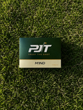 PJT M1ND V1 (12-Ball Pack)