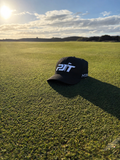 PJT M1ND Performance Cap